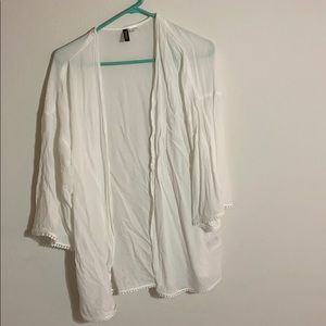 bathing suit cover up